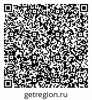 79066401034