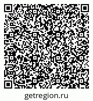79066401035