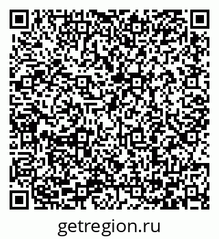79066401036