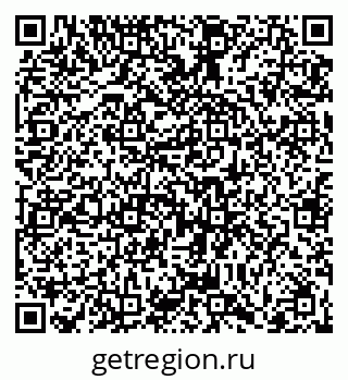 79066401037