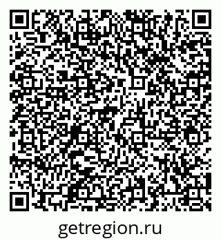 79066401041