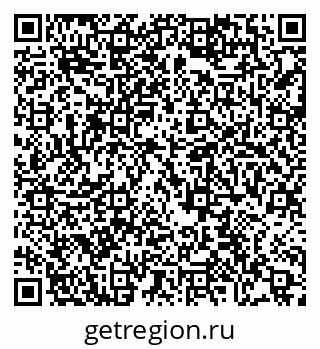 79066401042
