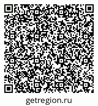 79066401043