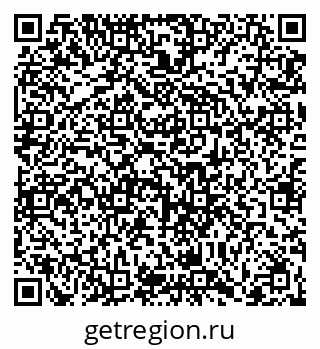 79066401044