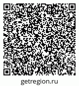 79066401045