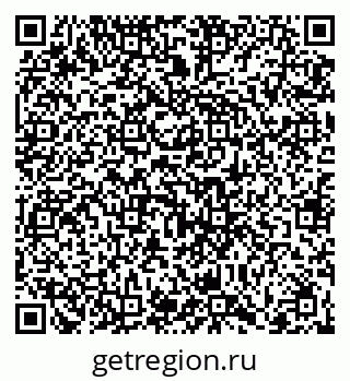 79066401046