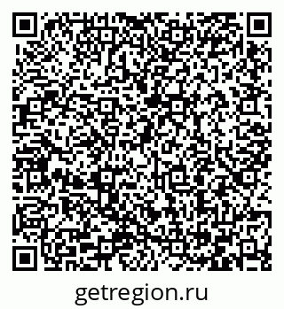 79066401047