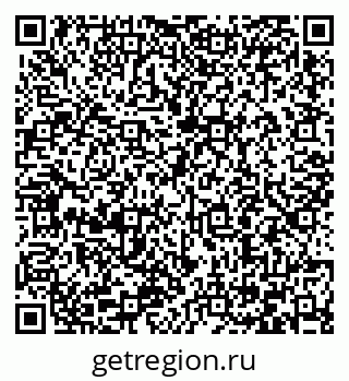 79066401049