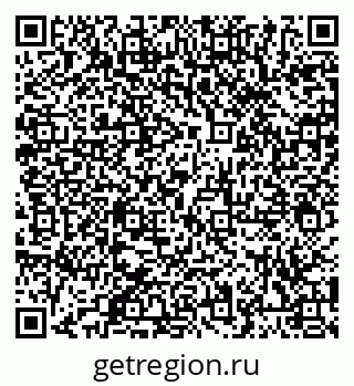 79066401050