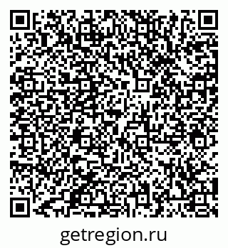 79066401051