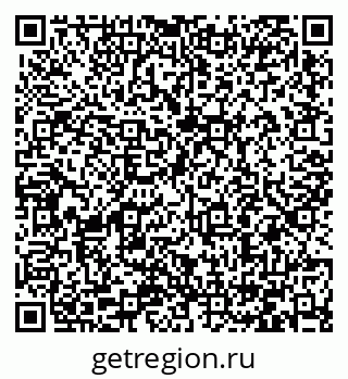 79066401052