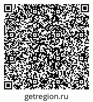 79066401053