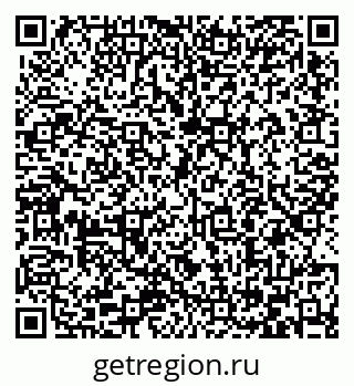 79066401054