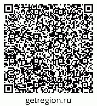 79066401055