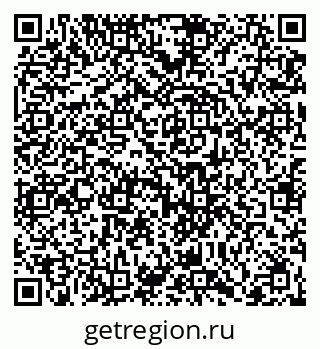 79066401056