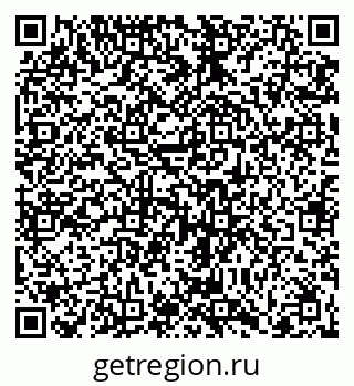 79066401057
