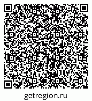 79066401058