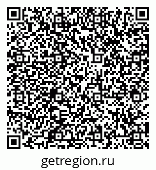 79066401059