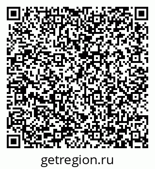 79066401060