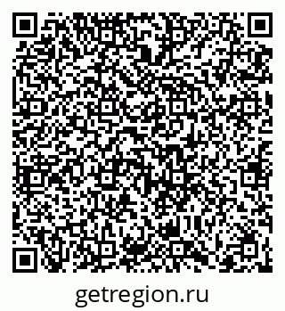 79066401061