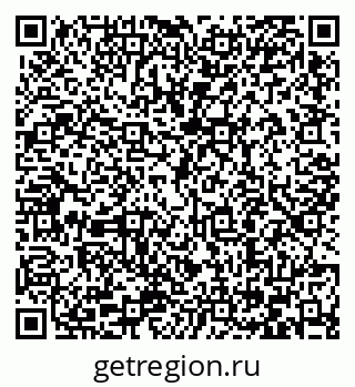 79066401062