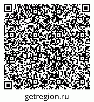 79066401063