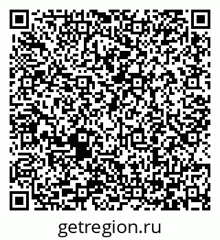 79066401064