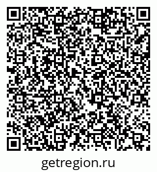 79066401065