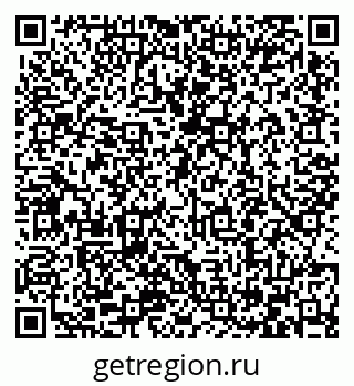 79066401066