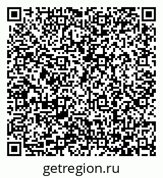 79066401067
