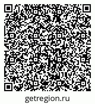 79066401068