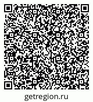 79066401070