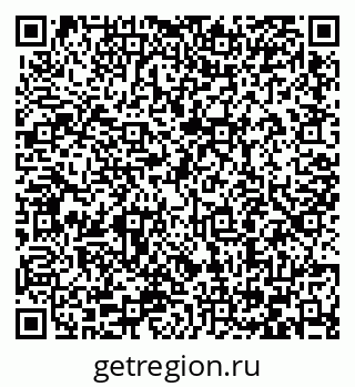 79066401071
