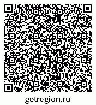 79066401072