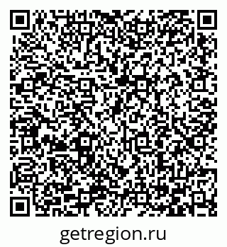 79066401073