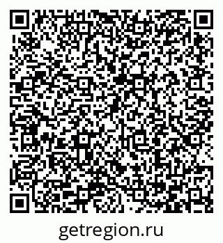 79066401074