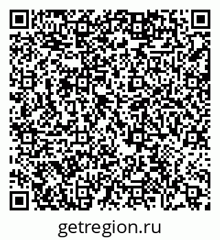 79066401075