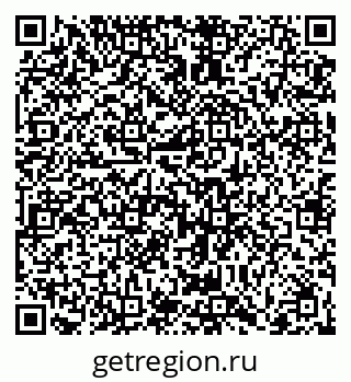79066401076