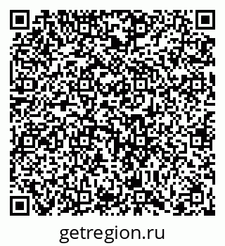 79066401077