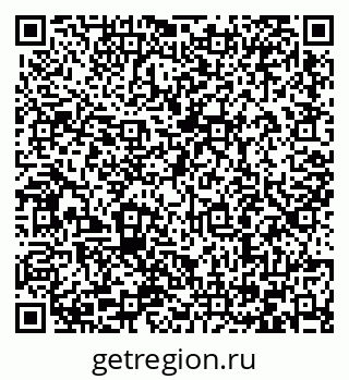 79066401079