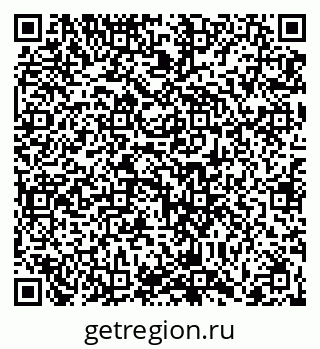 79066401080