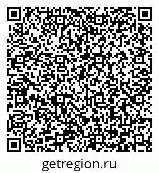 79066401081