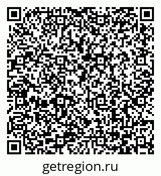 79066401082