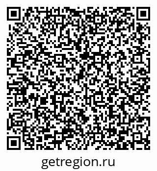 79066401083