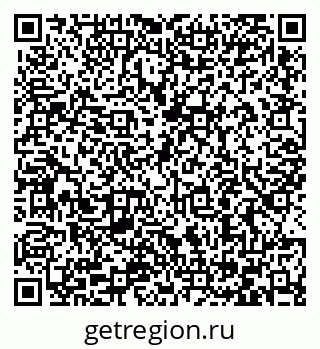 79066401084