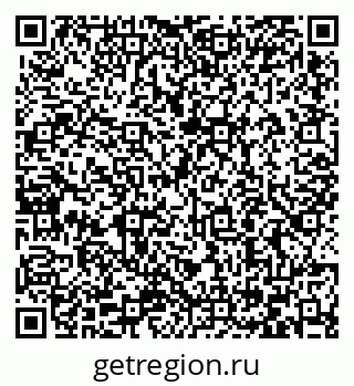 79066401085