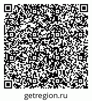 79066401086