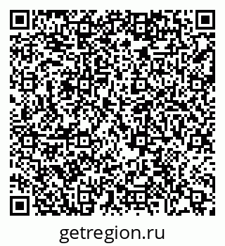 79066401087