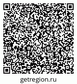 79066401088