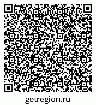 79066401089
